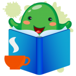 Книги «читаем сами»