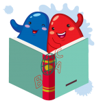 Книги “Изучаем иностранные языки”