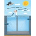 Моя первая энциклопедия - Откуда в кране вода?