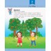 Развивалочка - Развивалочка с мышонком Мишей 3-4 года