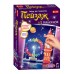Картинки из песка, блесток, пайеток - Пейзаж из пайеток. Ночной Лондон