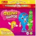 Научные мини-игры - Феерия шаров